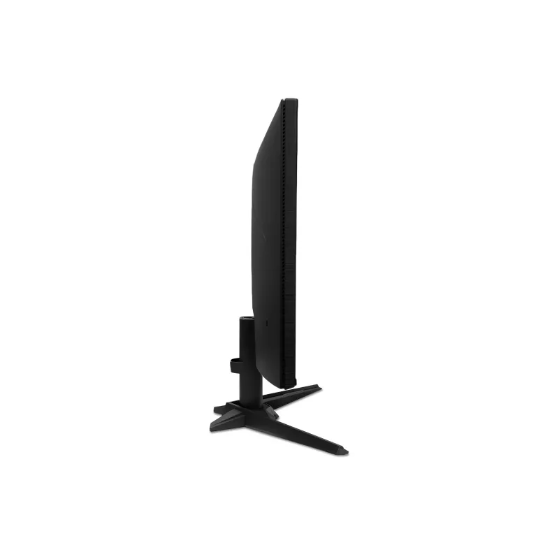Acer Nitro QG241Y P6 Monitor 24 pulgadas IPS Full HD 144Hz 1ms (Negro)