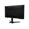 Acer Nitro QG241Y P6 Monitor 24 pulgadas IPS Full HD 144Hz 1ms (Negro)