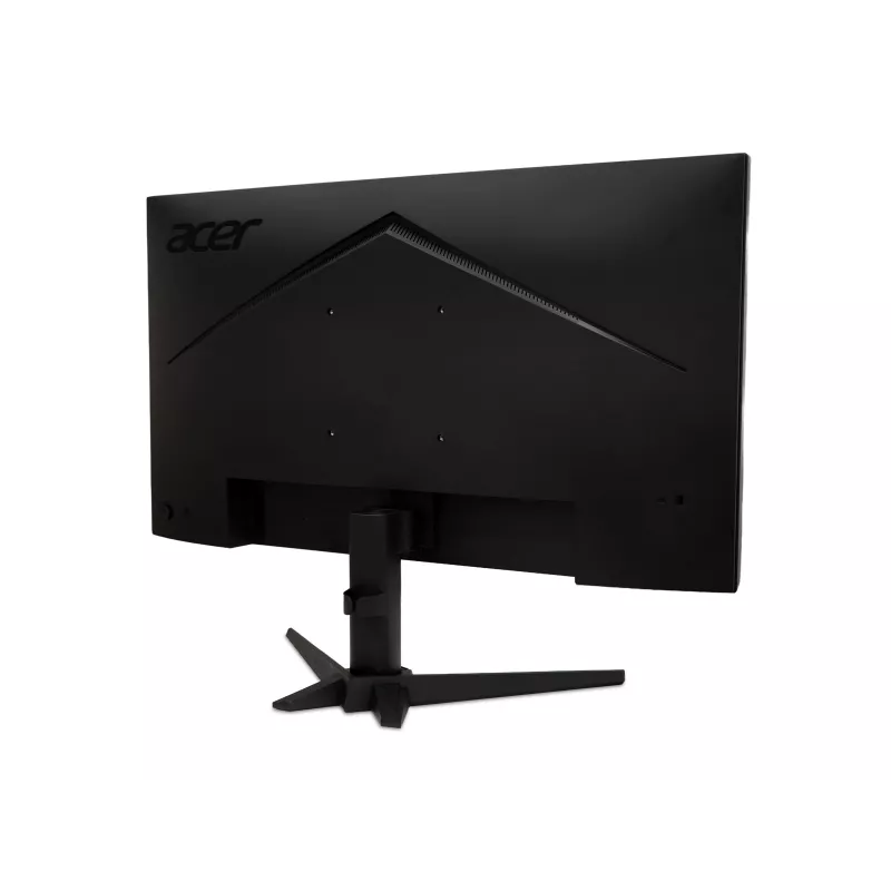 Acer Nitro QG241Y P6 Monitor 24 pulgadas IPS Full HD 144Hz 1ms (Negro)