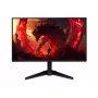 Acer Nitro QG241Y P6 Monitor 24 pulgadas IPS Full HD 144Hz 1ms (Negro)