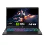 Acer Nitro V 15 ANV15-A31-R1P4 portátil gaming, 15,6