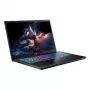 Acer Nitro V 15 ANV15-A31-R02E portátil gaming, 15,6