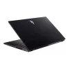 Acer Nitro V 15 portátil gaming 15,6