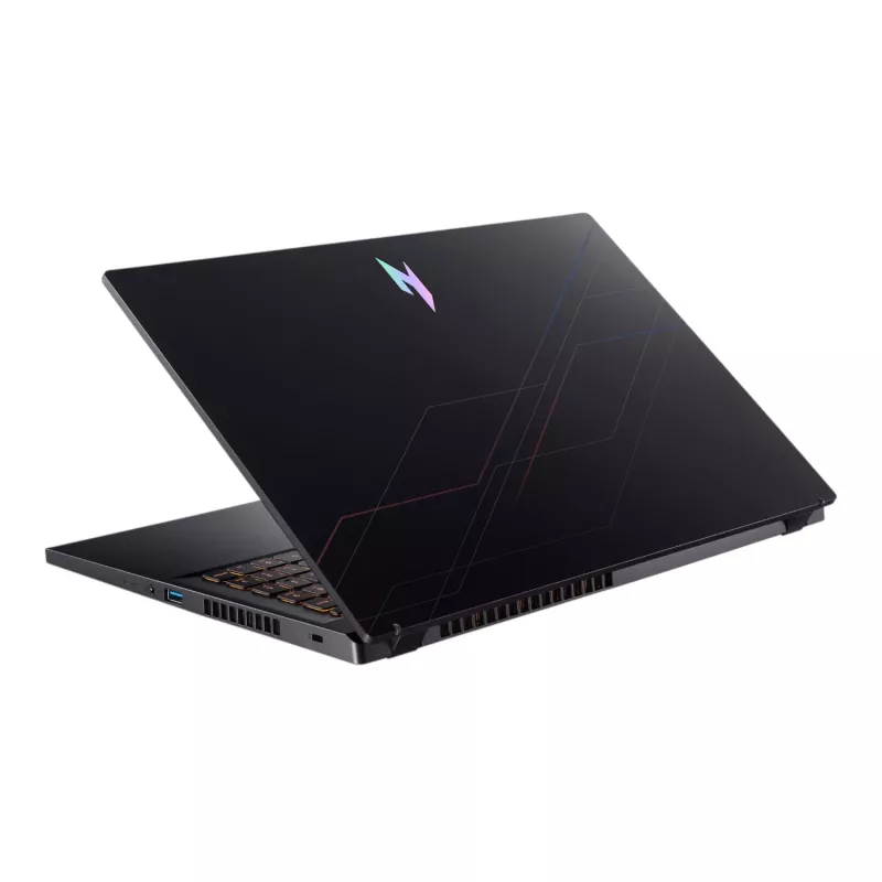 Acer Nitro V 15 portátil gaming 15,6