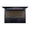 Acer Nitro V 15 portátil gaming 15,6
