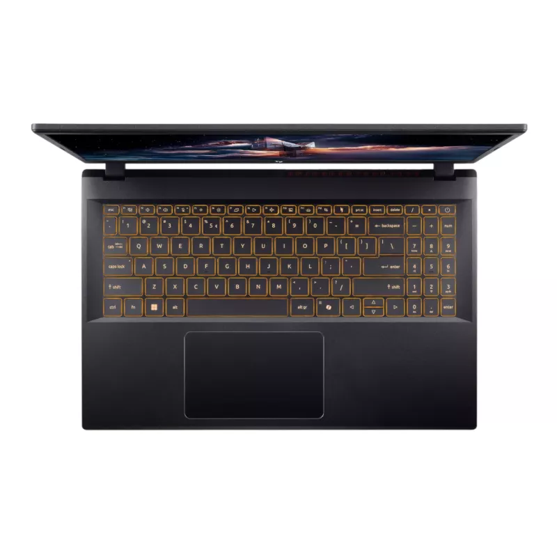 Acer Nitro V 15 portátil gaming 15,6