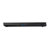 Acer Nitro V 15 Portátil gaming 15,6