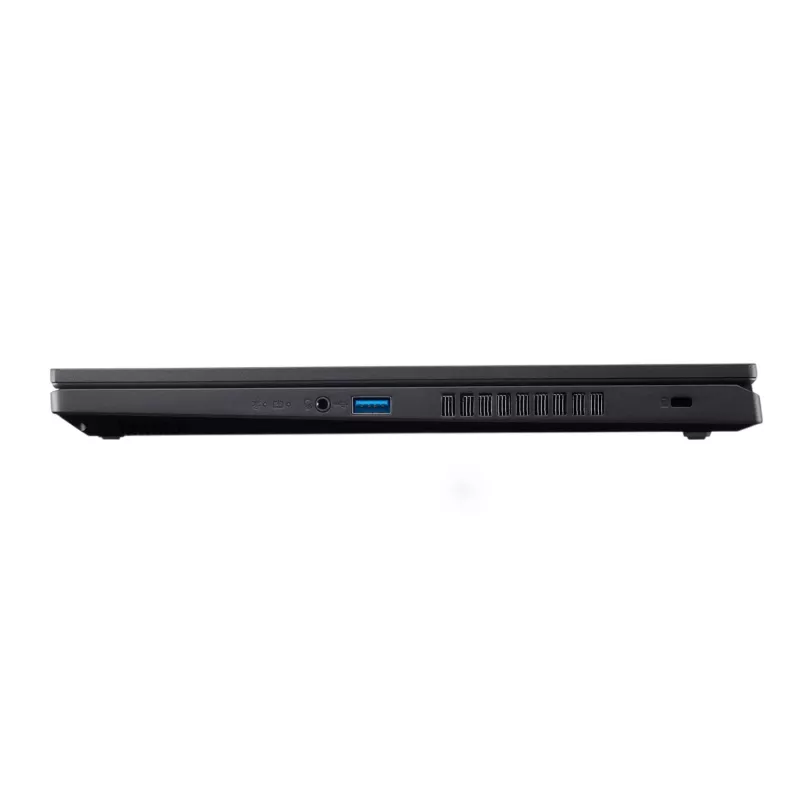 Acer Nitro V 15 Portátil gaming 15,6