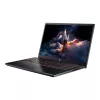 Acer Nitro V 15 Portátil gaming 15,6