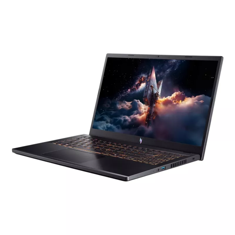 Acer Nitro V 15 Portátil gaming 15,6