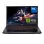 Acer Nitro V 15 Portátil gaming 15,6