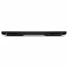 Acer Nitro V 17 AI ANV17-61-R3KD portátil gaming - 17.3 inch FHD IPS 144Hz, AMD Ryzen AI 9 365, 32GB RAM, 1TB SSD, NVIDIA GeForce RTX 5070, Windows 11 Home