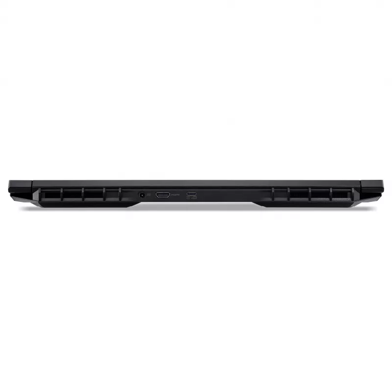 Acer Nitro V 17 AI ANV17-61-R3KD portátil gaming - 17.3 inch FHD IPS 144Hz, AMD Ryzen AI 9 365, 32GB RAM, 1TB SSD, NVIDIA GeForce RTX 5070, Windows 11 Home