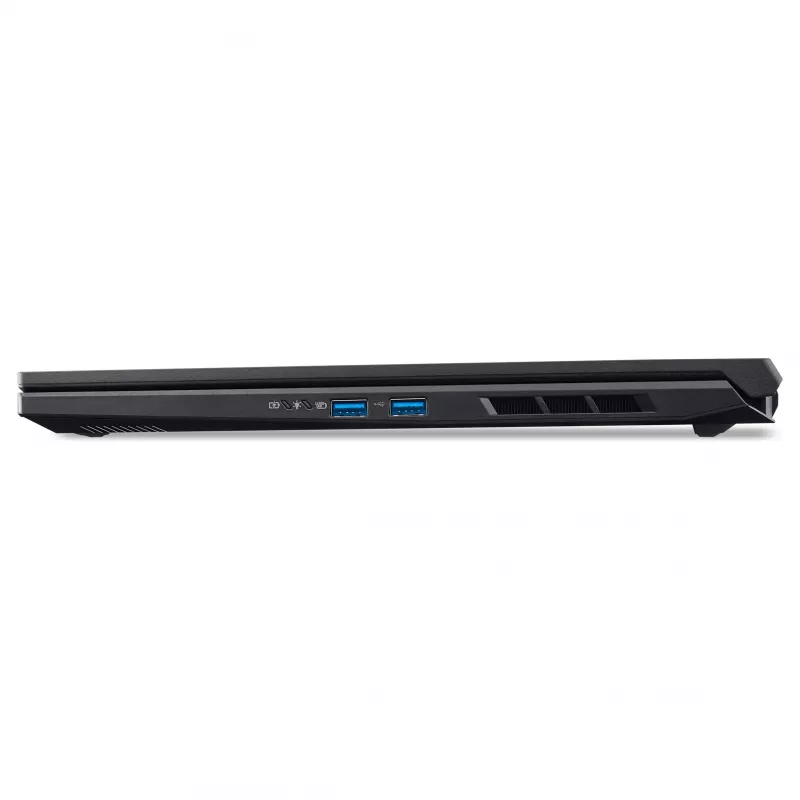Acer Nitro V 17 AI ANV17-61-R3KD portátil gaming - 17.3 inch FHD IPS 144Hz, AMD Ryzen AI 9 365, 32GB RAM, 1TB SSD, NVIDIA GeForce RTX 5070, Windows 11 Home