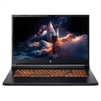 Acer Nitro V 17 AI ANV17-61-R3KD portátil gaming - 17.3