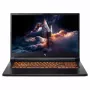 Acer Nitro V 17 AI ANV17-61-R3KD portátil gaming - 17.3