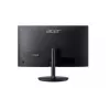 Acer Nitro XF274X Ergo Monitor gaming 27 pulgadas Full HD IPS 240Hz