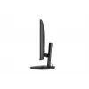 Acer Nitro XF274X Ergo Monitor gaming 27 pulgadas Full HD IPS 240Hz