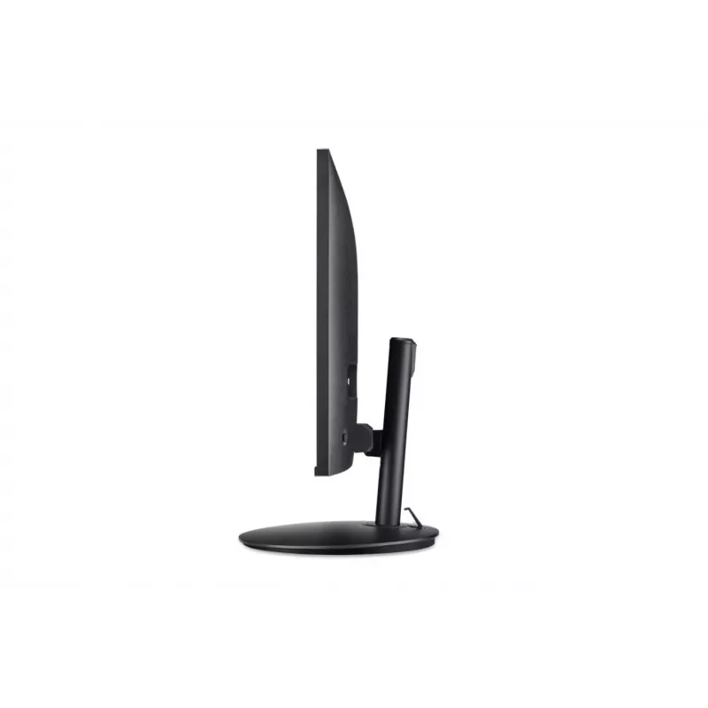 Acer Nitro XF274X Ergo Monitor gaming 27 pulgadas Full HD IPS 240Hz