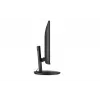 Acer Nitro XF274X Ergo Monitor gaming 27 pulgadas Full HD IPS 240Hz