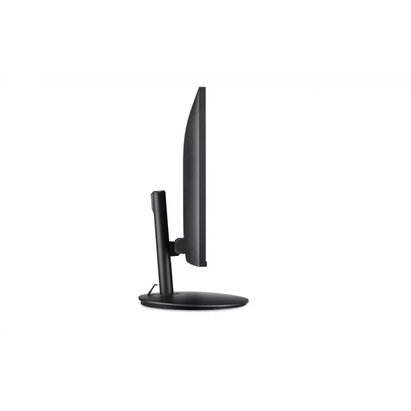 Acer Nitro XF274X Ergo Monitor gaming 27 pulgadas Full HD IPS 240Hz