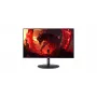 Acer Nitro XF274X Ergo Monitor gaming 27 pulgadas Full HD IPS 240Hz