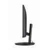 Acer Nitro XF27FX Ergo Monitor gaming 69 cm (27