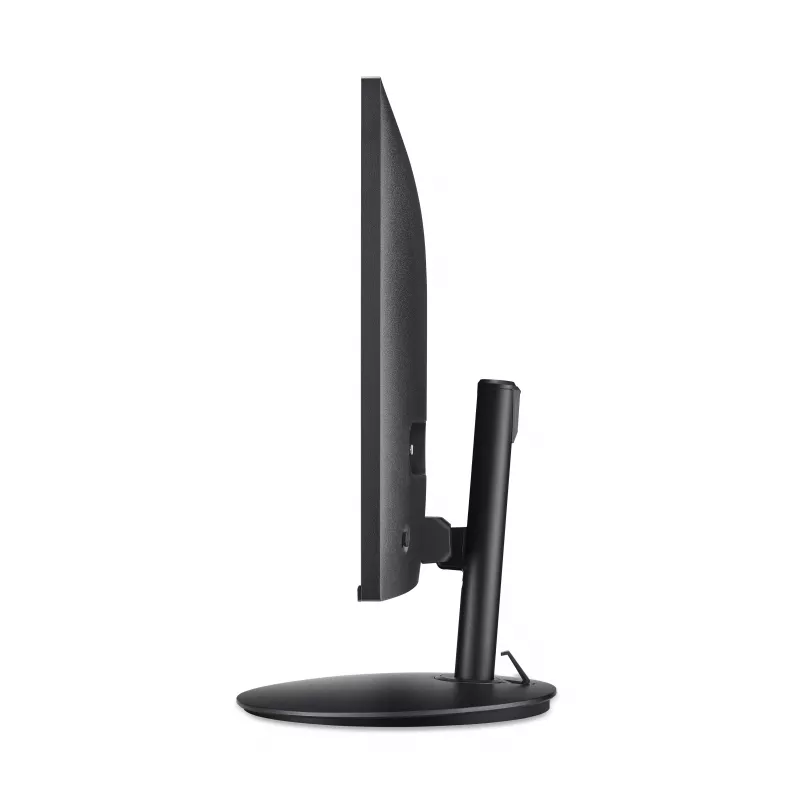 Acer Nitro XF27FX Ergo Monitor gaming 69 cm (27