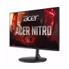 Acer Nitro XF27FX Ergo Monitor gaming 69 cm (27