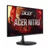 Acer Nitro XF27FX Ergo Monitor gaming 69 cm (27