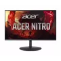 Acer Nitro XF27FX Ergo Monitor gaming 69 cm (27