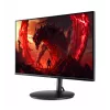 Monitor gaming Acer Nitro XF27QX Ergo 27 pulgadas QHD IPS 300Hz