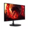 Monitor gaming Acer Nitro XF27QX Ergo 27 pulgadas QHD IPS 300Hz
