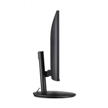 Monitor gaming Acer Nitro XF27QX Ergo 27 pulgadas QHD IPS 300Hz