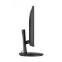Monitor gaming Acer Nitro XF27QX Ergo 27 pulgadas QHD IPS 300Hz