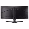 Acer Nitro XZ3 XZ403CKRbmiiphuzx monitor gaming curvo 39,7 inch WUHD 5120 x 2160 VA 360 Hz