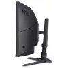 Acer Nitro XZ3 XZ403CKRbmiiphuzx monitor gaming curvo 39,7 inch WUHD 5120 x 2160 VA 360 Hz