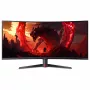 Acer Nitro XZ3 XZ403CKRbmiiphuzx monitor gaming curvo 39,7
