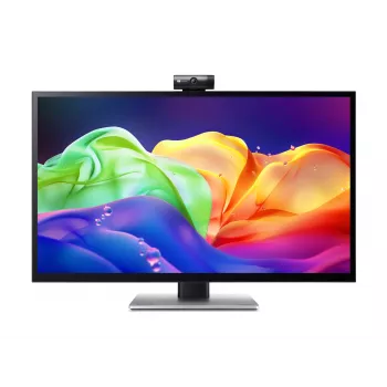 Acer PE320QXTb Monitor 31,5 inch 4K UHD IPS - Negro