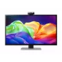 Acer PE320QXTb Monitor 31,5