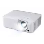 Acer PL2535n Vero Proyector DLP, Full HD 1920x1080, 5500 lúmenes ANSI, Blanco (MR.P1811.001)