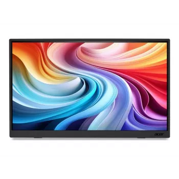 Acer PM191Q Ebmiuux - PM1 - Monitor LED de 19