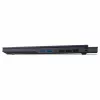 Acer Predator Helios Neo 16 AI (PHN16-73-9816) portátil gaming – 16 inch WQXGA IPS 240Hz, Intel Core i9U-275HX, 32GB RAM, 1TB SSD, GeForce RTX 5070, Windows 11 Home