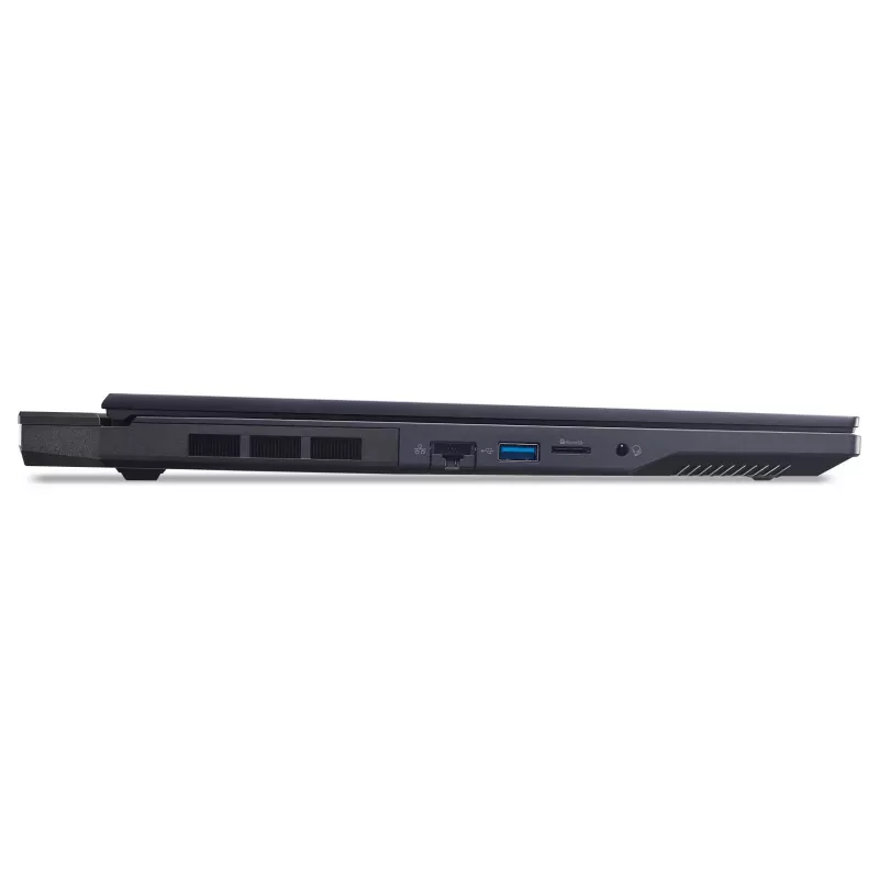 Acer Predator Helios Neo 16 AI (PHN16-73-9816) portátil gaming – 16 inch WQXGA IPS 240Hz, Intel Core i9U-275HX, 32GB RAM, 1TB SSD, GeForce RTX 5070, Windows 11 Home