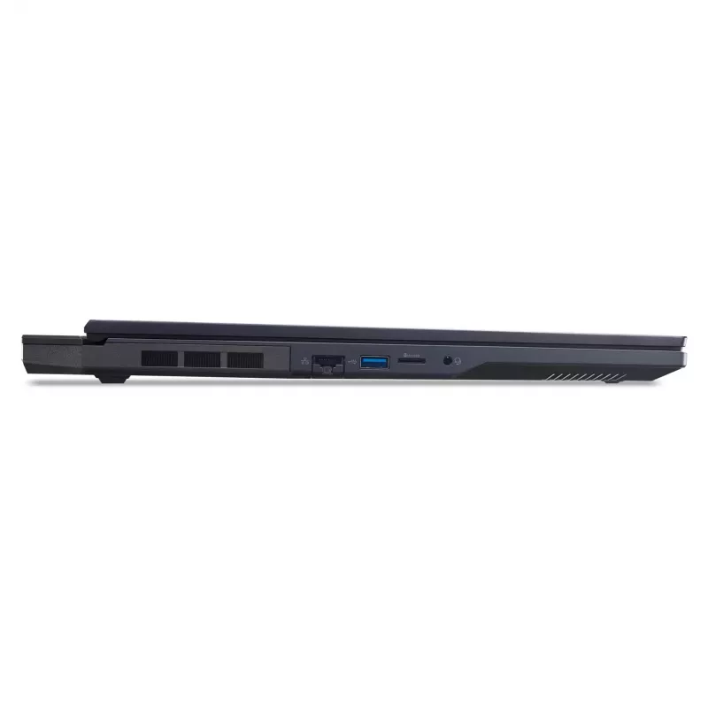 Acer Predator Helios Neo 18 AI (PHN18-72-94HW) Portátil gaming 18,0 inch WQXGA MiniLED 250Hz Intel Core Ultra 9-275HX 64GB RAM 2TB SSD GeForce RTX 5070 Ti