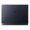 Acer Predator Helios Neo 18 AI (PHN18-72-94HW) Portátil gaming 18,0 inch WQXGA MiniLED 250Hz Intel Core Ultra 9-275HX 64GB RAM 2TB SSD GeForce RTX 5070 Ti