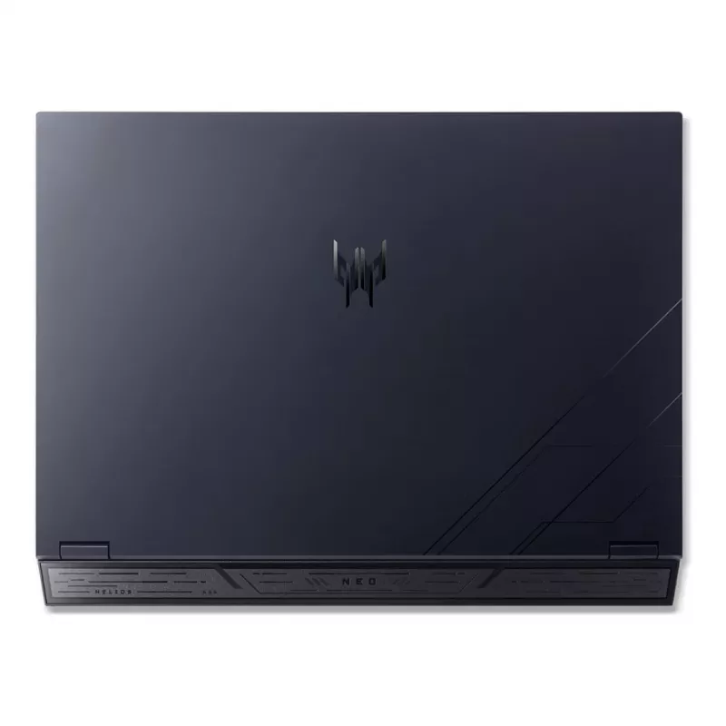 Acer Predator Helios Neo 18 AI (PHN18-72-94HW) Portátil gaming 18,0 inch WQXGA MiniLED 250Hz Intel Core Ultra 9-275HX 64GB RAM 2TB SSD GeForce RTX 5070 Ti
