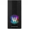 Acer Predator Orion 3000 torre de sobremesa gaming, Intel Core Ultra 7 265F, 32GB DDR5, 1TB SSD, NVIDIA GeForce RTX 5070, Windows 11 Home