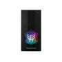 Acer Predator Orion 3000 torre de sobremesa gaming, Intel Core Ultra 7 265F, 32GB DDR5, 1TB SSD, NVIDIA GeForce RTX 5070, Windows 11 Home