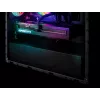 Acer Predator Orion 3000 PO3-665 PC de sobremesa gaming - Intel Core Ultra 7 265F, 32GB DDR5, 1TB SSD, NVIDIA GeForce RTX 5060, Windows 11 Home